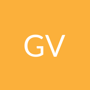 GregVose-b21736's avatar